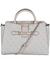 Nolana Sml Girlfriend Dove Logo Shoulder Bag