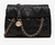 Guess Quilted Shoulder Bag for Women