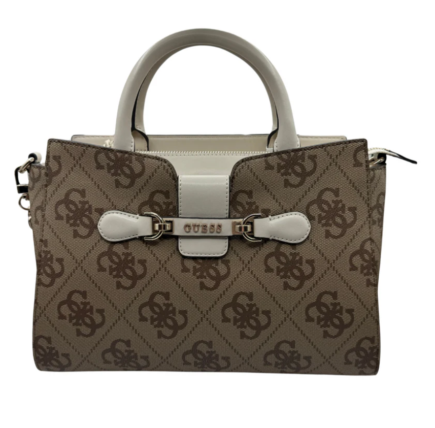 Nolana Girlfriend Satchel