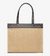 The GUESS Kasinta Tote Bag